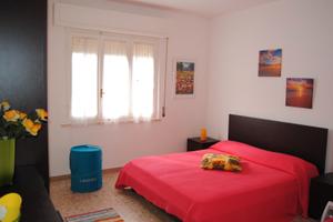 Appartamento vicino ala mare