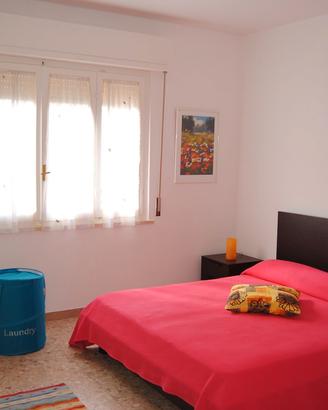 Appartamento vicino ala mare