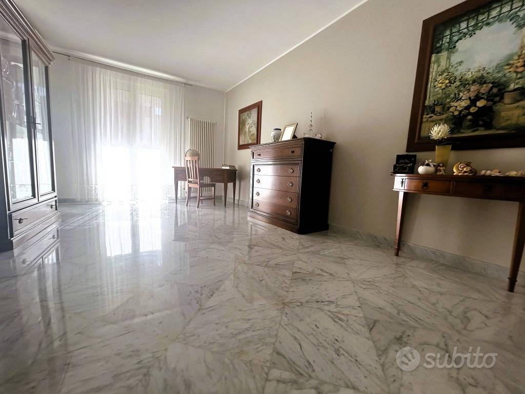 Appartamento – Bitonto - Altro