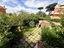 Immagine 18