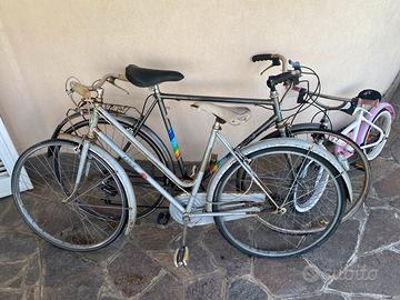 Biciclette