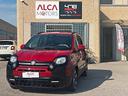 fiat-panda-pandina-cross-1-0-firefly-s-s-hybrid