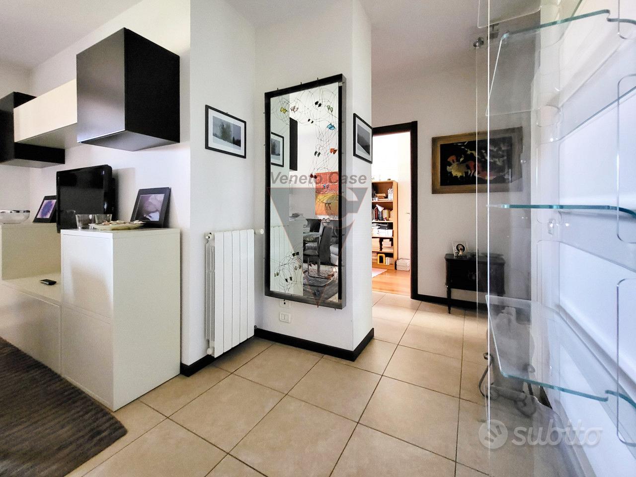 Appartamento – Venezia, Mestre-Carpenedo - Vista 3