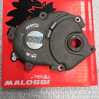 copri rapporti Malossi minarelli 