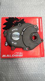 copri rapporti Malossi minarelli 