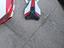 Immagine 4