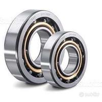 Cuscinetto ruota koyo 2KK 6906 2RU