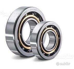 Cuscinetto ruota koyo 2KK 6906 2RU