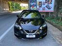 nissan-micra-1-0-ig-t-92cv-5-porte-n-sport