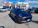 ford-puma-titanium-1-0-125-cv-hybrid-c-a-