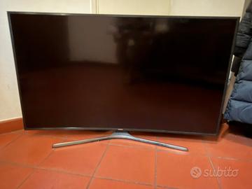 Samsung 55’