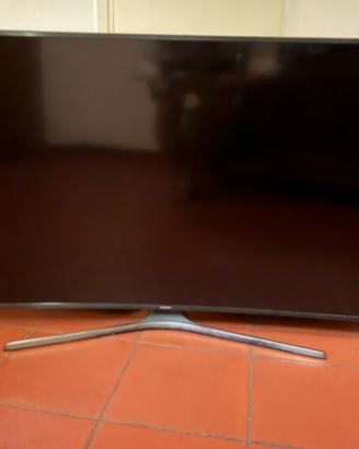Samsung 55’