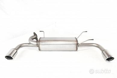 116-303-90RS P Mazda mx5 nb 1998-2005 cabrio