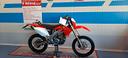 hm-cre-f450-r-f