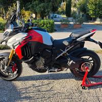 Ducati Multistrada V4 - 2024