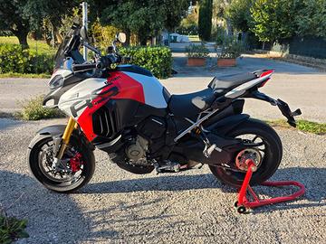 Ducati Multistrada V4 - 2024