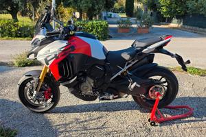 Ducati Multistrada V4 - 2024