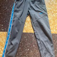 pantaloni nike