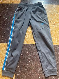 pantaloni nike