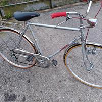 bicicletta uomo 