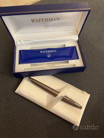 Watermann Carene Roller