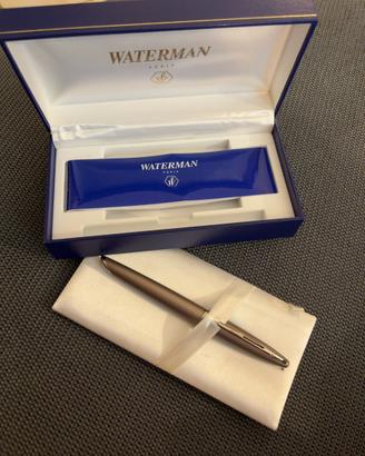 Watermann Carene Roller