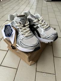 Asics Gel Kayano 14 mis. 36 nuove, mai messe