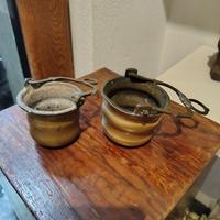 acquasantiere