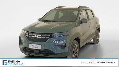 DACIA Spring - Spring Expression Electric U173120