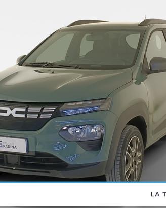 DACIA Spring - Spring Expression Electric U173120