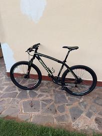 Mtb Bottecchia 27,5