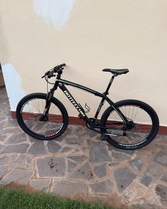 Mtb Bottecchia 27,5