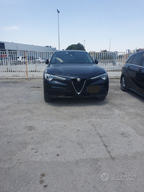 Vendita autocarro n. 1