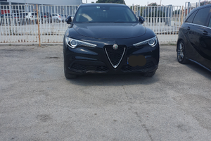 Vendita autocarro n. 1