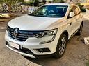 renault-koleos-dci-175cv-x-tronic-energy-initiale