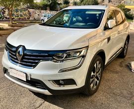 Renault Koleos dCi 175CV X-Tronic Energy Initiale 