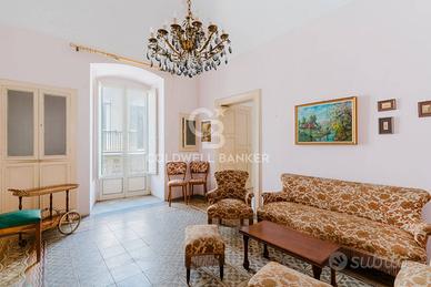 Casa indipendente - Castellana Grotte