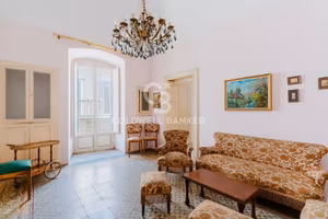Casa indipendente - Castellana Grotte