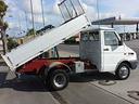 iveco-turbo-daily-35-10-3-posti-ribaltabile