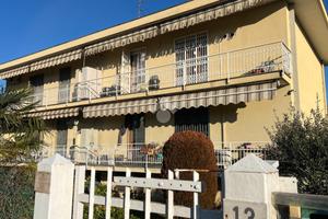 MONOLOCALE A CORBETTA