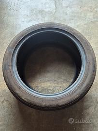 2 gomme estivi 