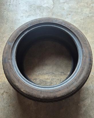 2 gomme estivi 