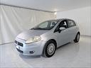 fiat-grande-punto-2009-1-3-mjt-75-cv-5-porte