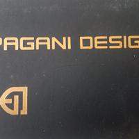 Pagani Design 
