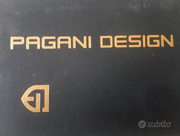Pagani Design 