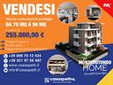 appartamento-di-90-m²-con-4-locali-a-monterotondo