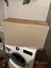 Mobile Besta piu sportello Lappviken