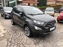 ford-ecosport-1-5-tdci-100-cv-s-s-titanium