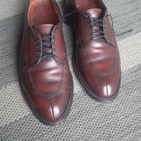 scarpe Allen Edmonts 