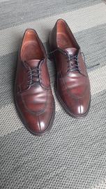 scarpe Allen Edmonts 